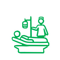 Service 4